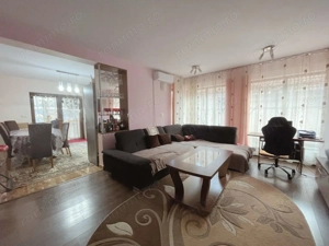 Casa Santandrei, zona linistita, gaz,curent,apa,teren 550 mp-219000Eur - imagine 8