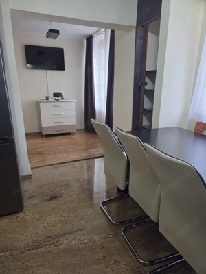 Apartament 2 camere decomandat-zona Spitalul Judetean-125.700 euro neg - imagine 16