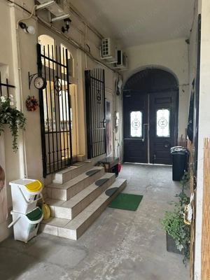 Spatiu comercial situat ultracentral, Pret 310.000 eur neg.comision 0% - imagine 2