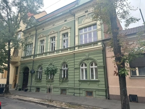 Spatiu comercial situat ultracentral, Pret 310.000 eur neg.comision 0%