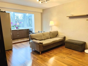 Apartament 2 camere decomandat, mobilat & utilat – Bd. Ștefan cel Mare - imagine 2