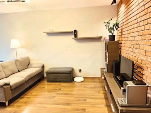 Apartament 2 camere decomandat, mobilat & utilat – Bd. Ștefan cel Mare - imagine 3