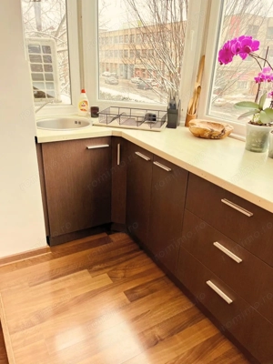 Apartament 2 camere decomandat, mobilat & utilat – Bd. Ștefan cel Mare - imagine 8