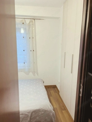 Apartament 2 camere decomandat, mobilat & utilat – Bd. Ștefan cel Mare - imagine 10