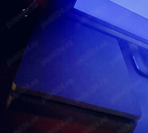 Vand Ps4 stare impecabila 500 lei neg