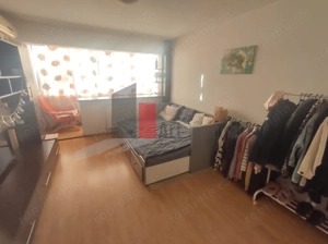 Vânzare apartament 2 camere Șos. Giurgiului - Cimitirul Evreiesc - imagine 7