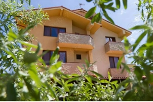 Închiriere camere ptr muncitori Mamaia Nord  - imagine 2