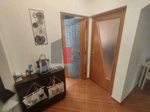 Vânzare apartament 2 camere Șos. Giurgiului - Cimitirul Evreiesc - imagine 3