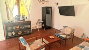 Închiriere camere ptr muncitori Mamaia Nord 