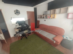 Vânzare apartament 2 camere Șos. Giurgiului - Cimitirul Evreiesc - imagine 6