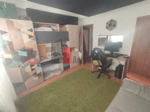 Vânzare apartament 2 camere Șos. Giurgiului - Cimitirul Evreiesc - imagine 5