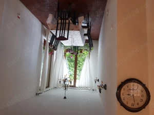 Închiriere camere ptr muncitori Mamaia Nord  - imagine 4