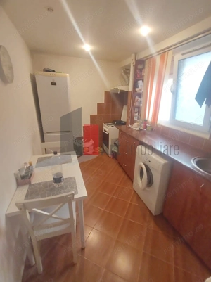 Vânzare apartament 2 camere Șos. Giurgiului - Cimitirul Evreiesc - imagine 9