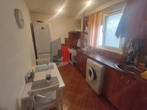Vânzare apartament 2 camere Șos. Giurgiului - Cimitirul Evreiesc - imagine 10