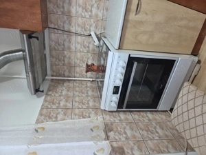Apartament 2 camere de inchiriat - imagine 7