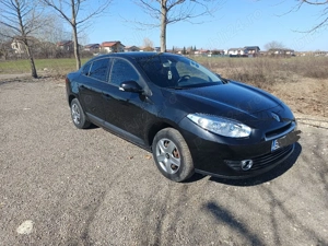 Vând Renault Fluence  - imagine 3