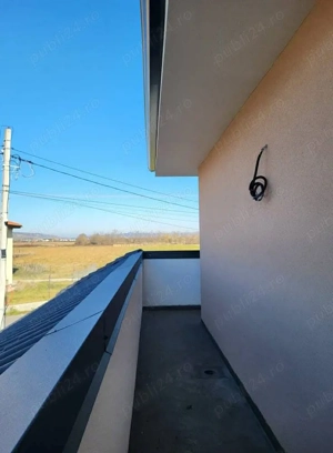 Casă de vânzare jucu de mijloc  - imagine 5