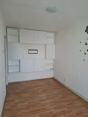 Vand apartament cu trei camere  - imagine 6