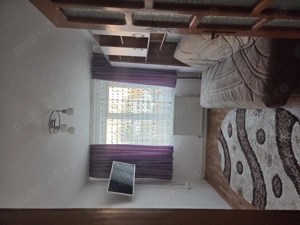Apartament 2 camere de inchiriat - imagine 5