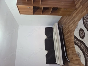 Apartament 2 camere de inchiriat - imagine 10
