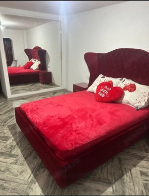 inchiriez garsoniera in regim hotelier