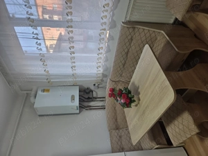Apartament 2 camere de inchiriat - imagine 6