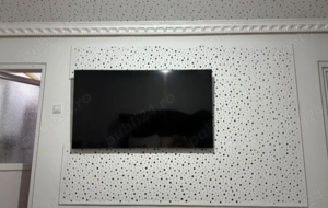 inchiriez garsoniera in regim hotelier - imagine 2