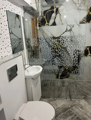 inchiriez garsoniera in regim hotelier - imagine 3