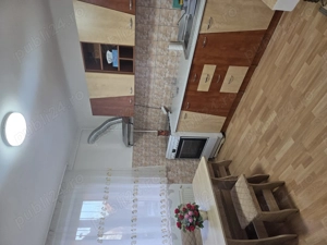 Apartament 2 camere de inchiriat - imagine 8