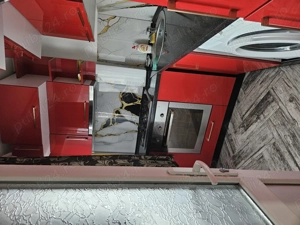 inchiriez garsoniera in regim hotelier - imagine 5