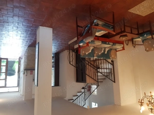 Închiriere camere ptr muncitori Mamaia Nord  - imagine 5