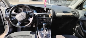 Audi A4 Avant B8.5 2013 - imagine 2