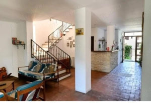 Închiriere camere ptr muncitori Mamaia Nord  - imagine 3