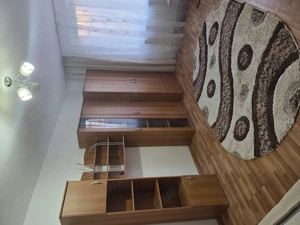 Apartament 2 camere de inchiriat - imagine 9