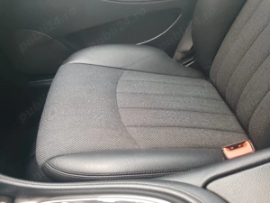 Vand Mercedes Benz CLS 320 - imagine 9