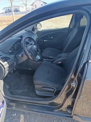 Vând Renault Fluence  - imagine 8