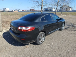 Vând Renault Fluence  - imagine 5