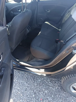 Vând Renault Fluence  - imagine 9