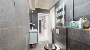 DOBROESTI - Ciresului | Vila tip Duplex - Curte + Parcari - imagine 10