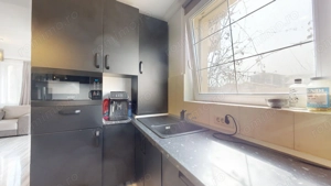 DOBROESTI - Ciresului | Vila tip Duplex - Curte + Parcari - imagine 14