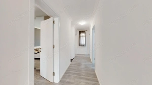 DOBROESTI - Ciresului | Vila tip Duplex - Curte + Parcari - imagine 18