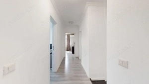 DOBROESTI - Ciresului | Vila tip Duplex - Curte + Parcari - imagine 17