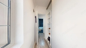 DOBROESTI - Ciresului | Vila tip Duplex - Curte + Parcari - imagine 20