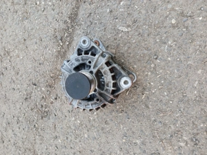 Alternator Dacia Logan 3  - imagine 3