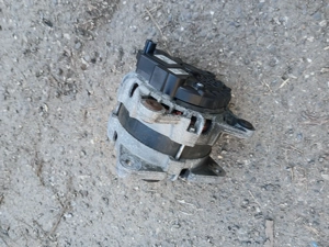 Alternator Dacia Logan 3  - imagine 2