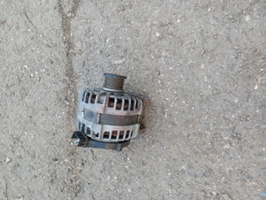 Alternator Dacia Logan 3  - imagine 4