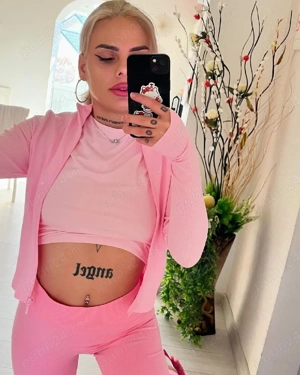 deplasare.  - imagine 1