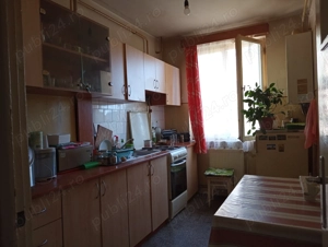 CENTRAL! Proprietar, vând apartament 2 camere, 58 mp, splaiul Brediceanu 