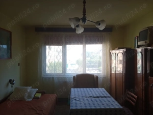 CENTRAL! Proprietar, vând apartament 2 camere, 58 mp, splaiul Brediceanu  - imagine 2