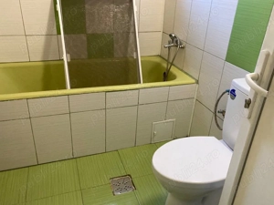 apartament 3 camere merisani arges 80mp - imagine 2